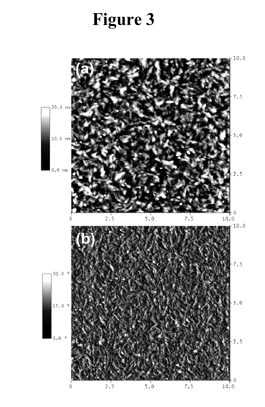 Molecular semiconductors containing diketopyrrolopyrrole and dithioketopyrrolopyrrole  chromophores for  small molecule  or vapor processed solar cells