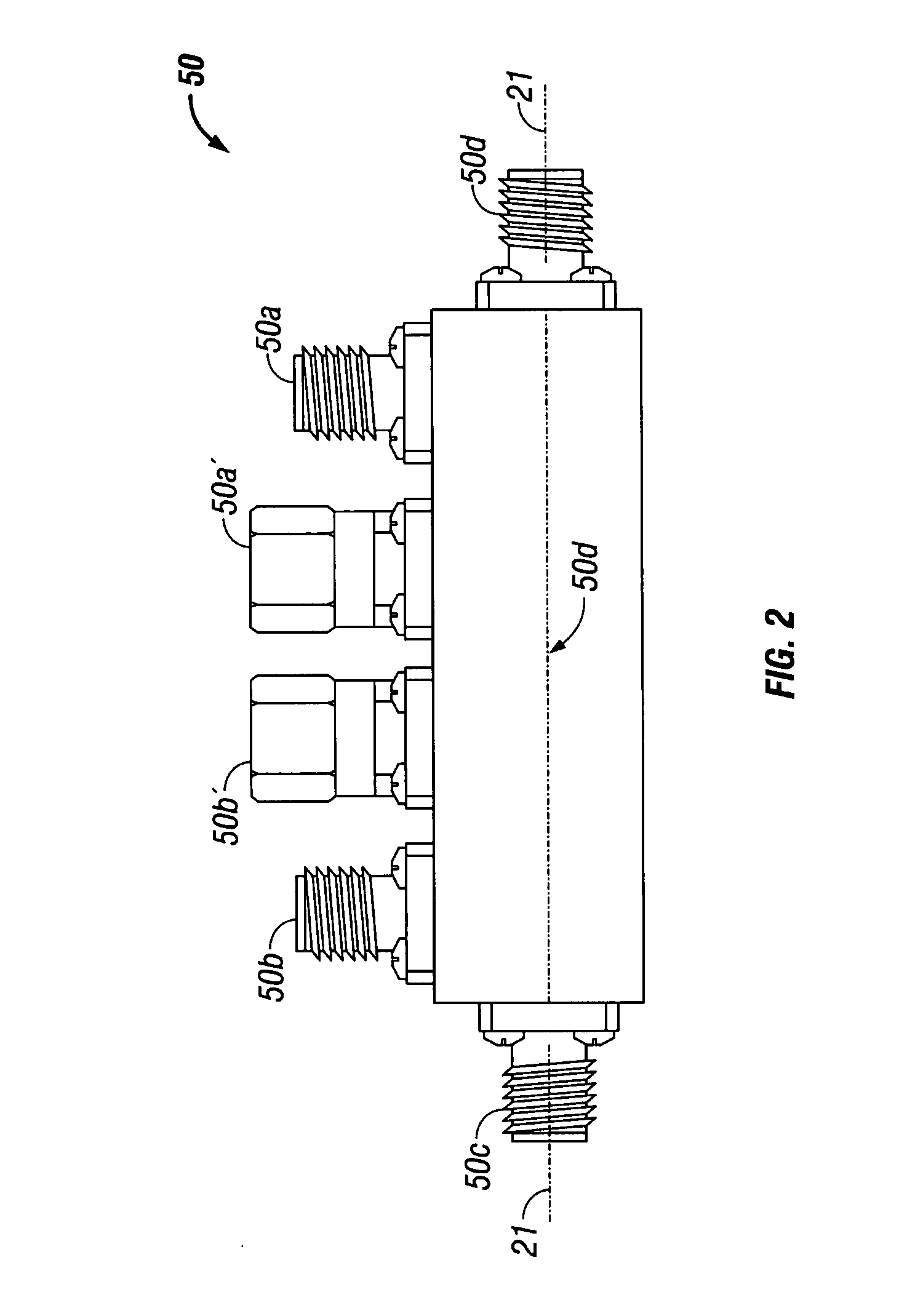 Measurement and control systems and methods for electrosurgical procedures