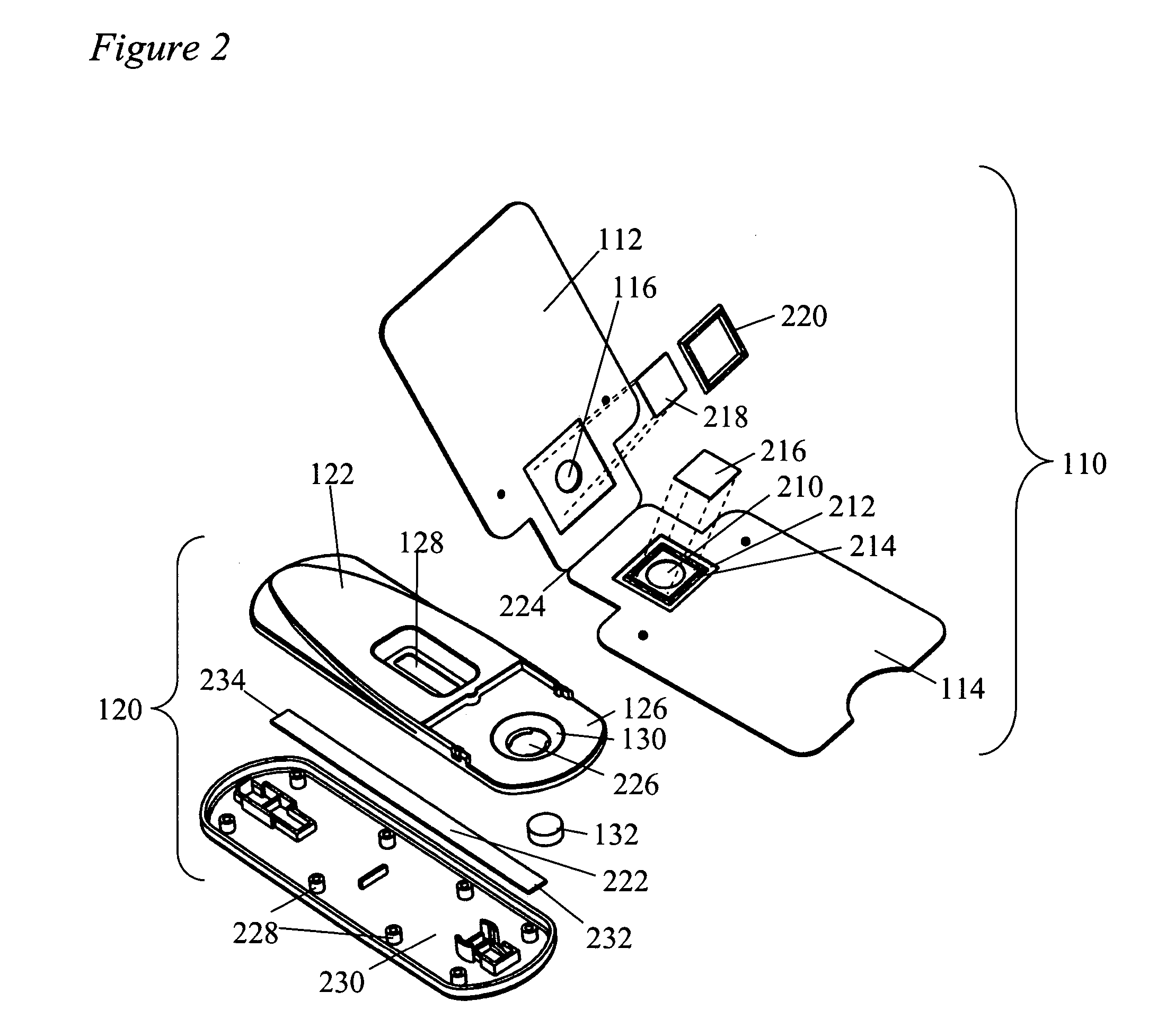 Devices and methods for sample collection and analysis