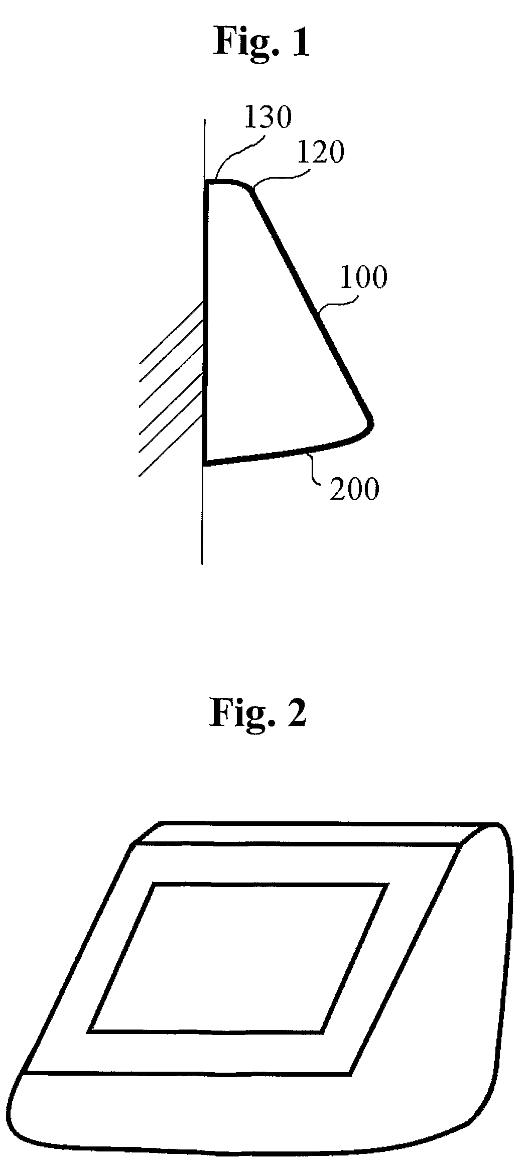 Flying insect capture and monitoring system