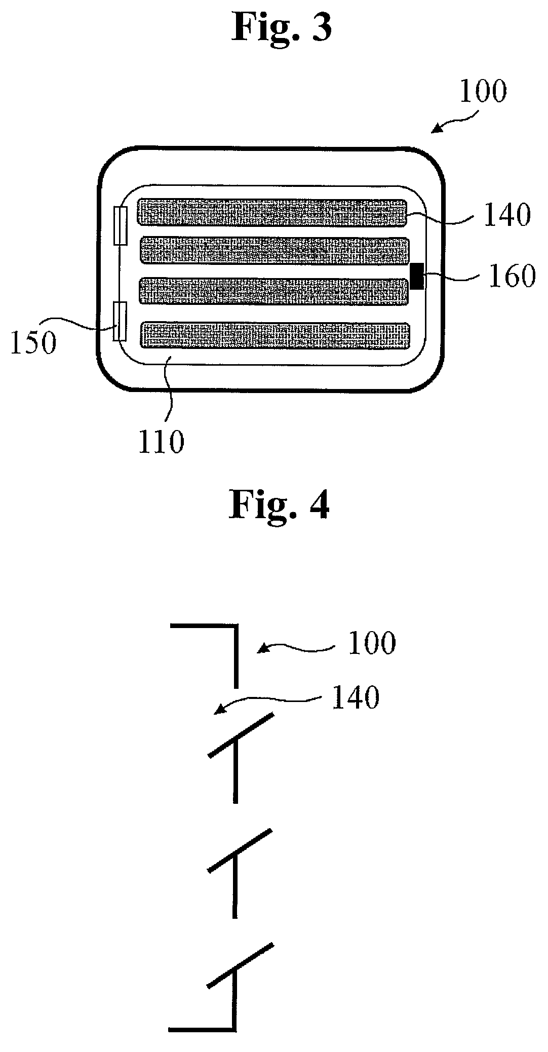 Flying insect capture and monitoring system