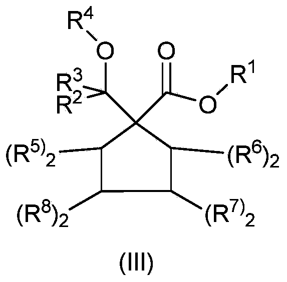 Catalyst component for olefin polymerization and catalyst