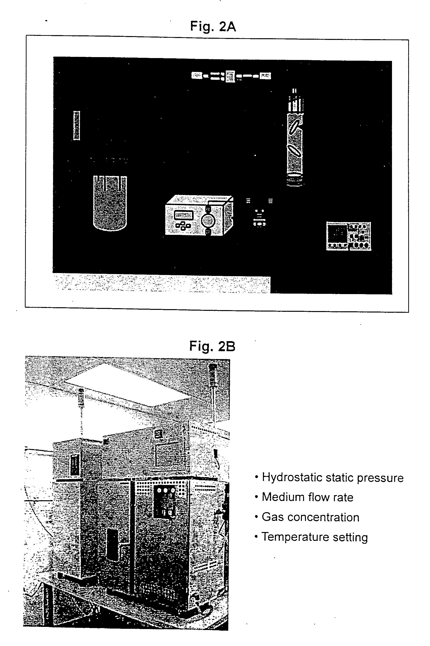 Method for in situ repair of injured, damaged, diseased or aged articular cartilage