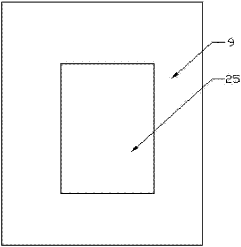 Practical intelligent refrigerator with independent cooling adjustment function