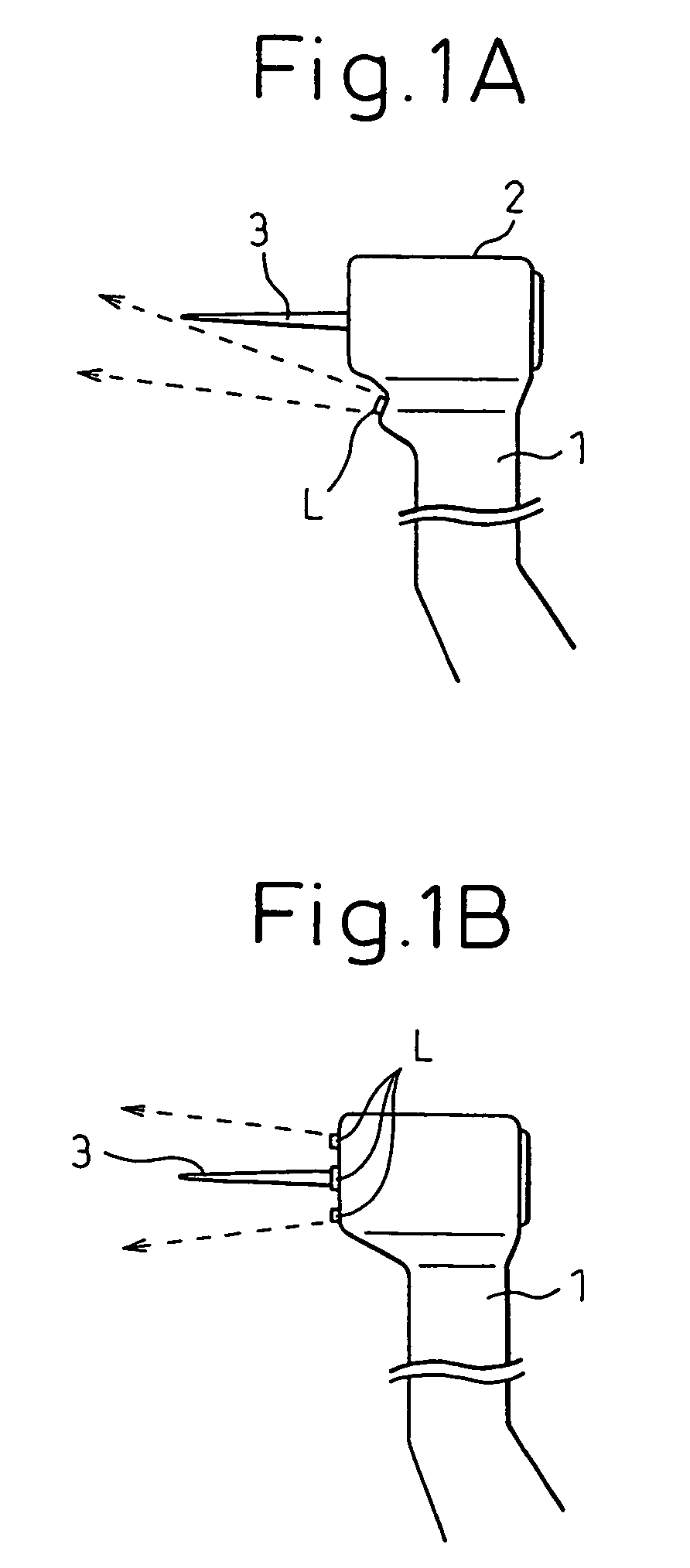 Dental diagnostic and treatment apparatus