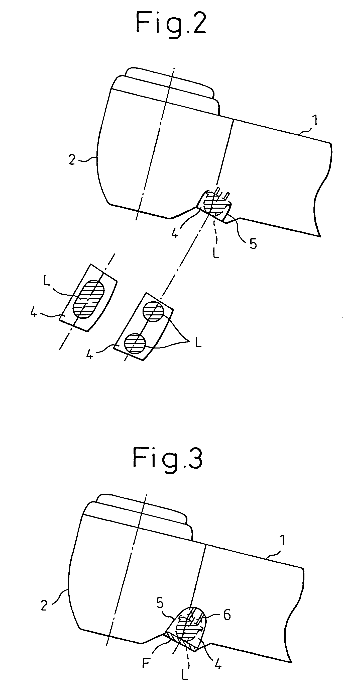 Dental diagnostic and treatment apparatus