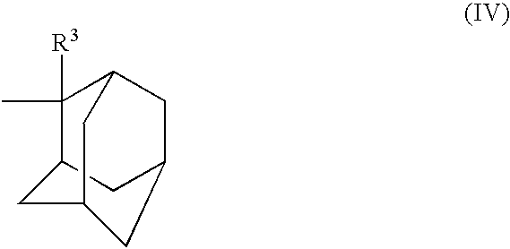 Chemical amplification type positive resist composition