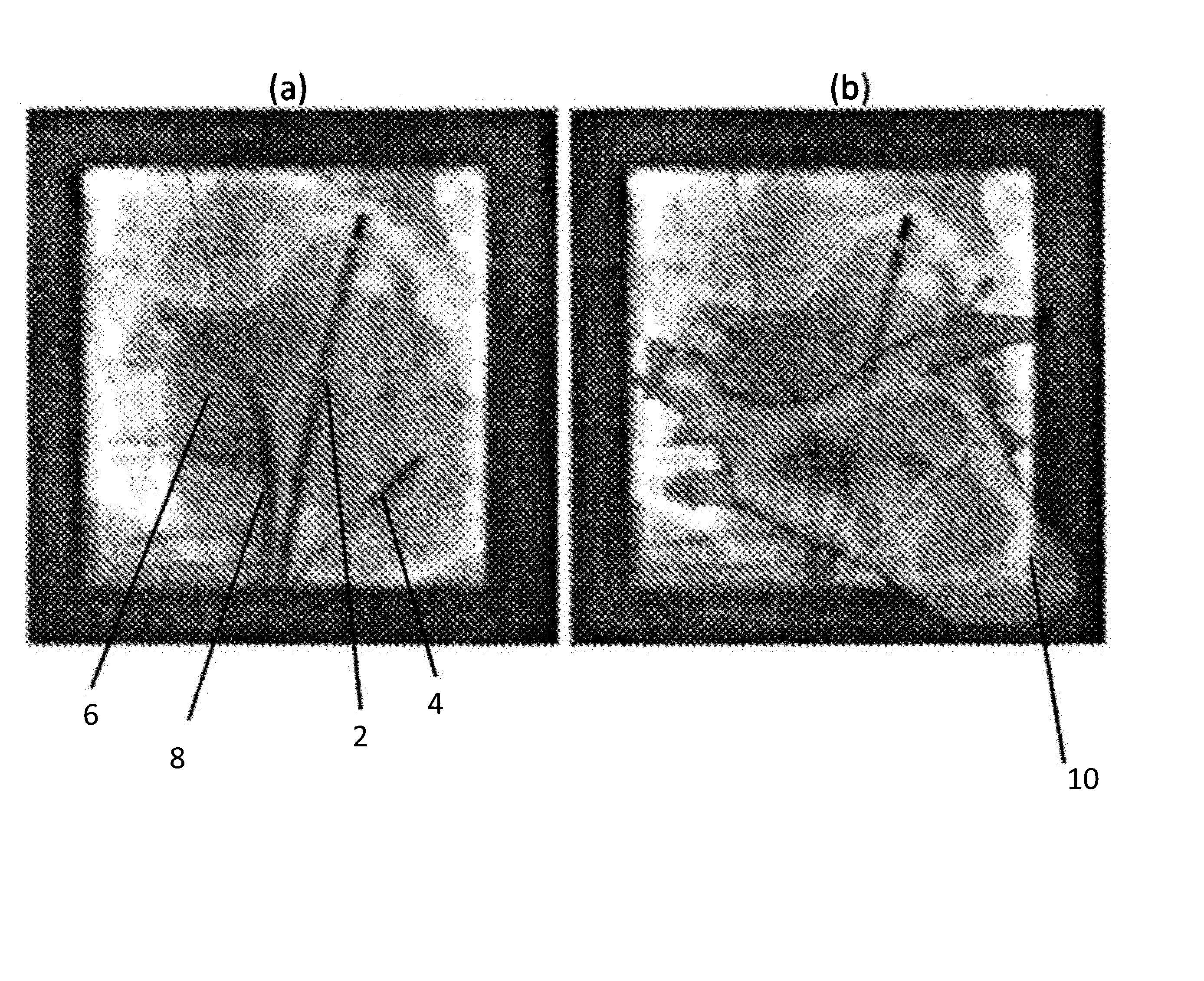 2d/3d image registration method