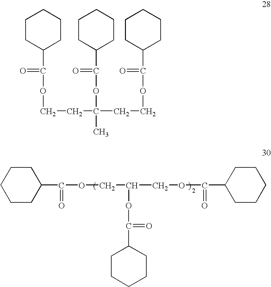 Cellulose ester film, polarizing plate for in-plane-switching mode display and in-plane-switching mode display using the cellulose ester film