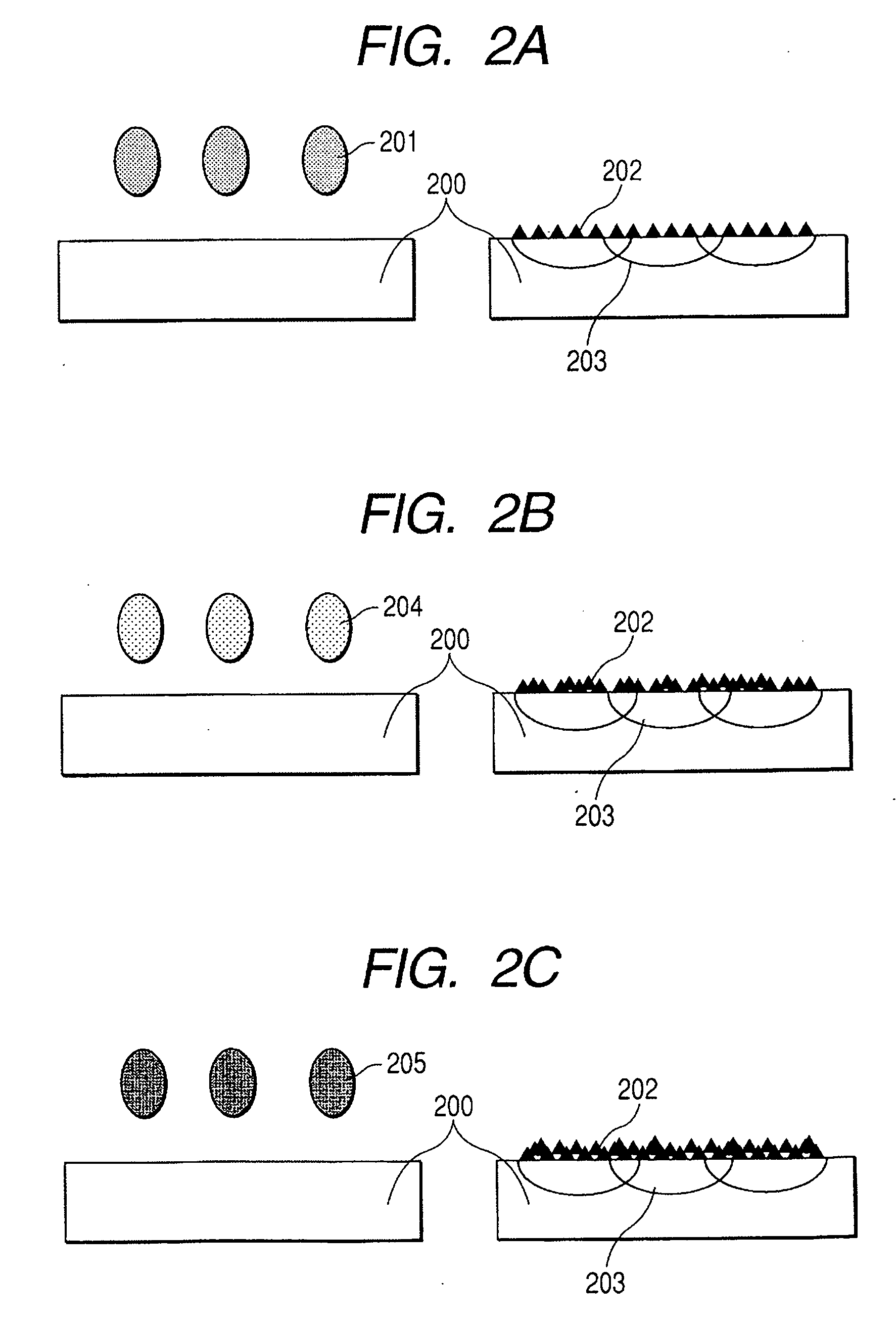 Ink set, ink jet recording method, ink cartridge, recording unit, ink jet recording apparatus, and image forming method