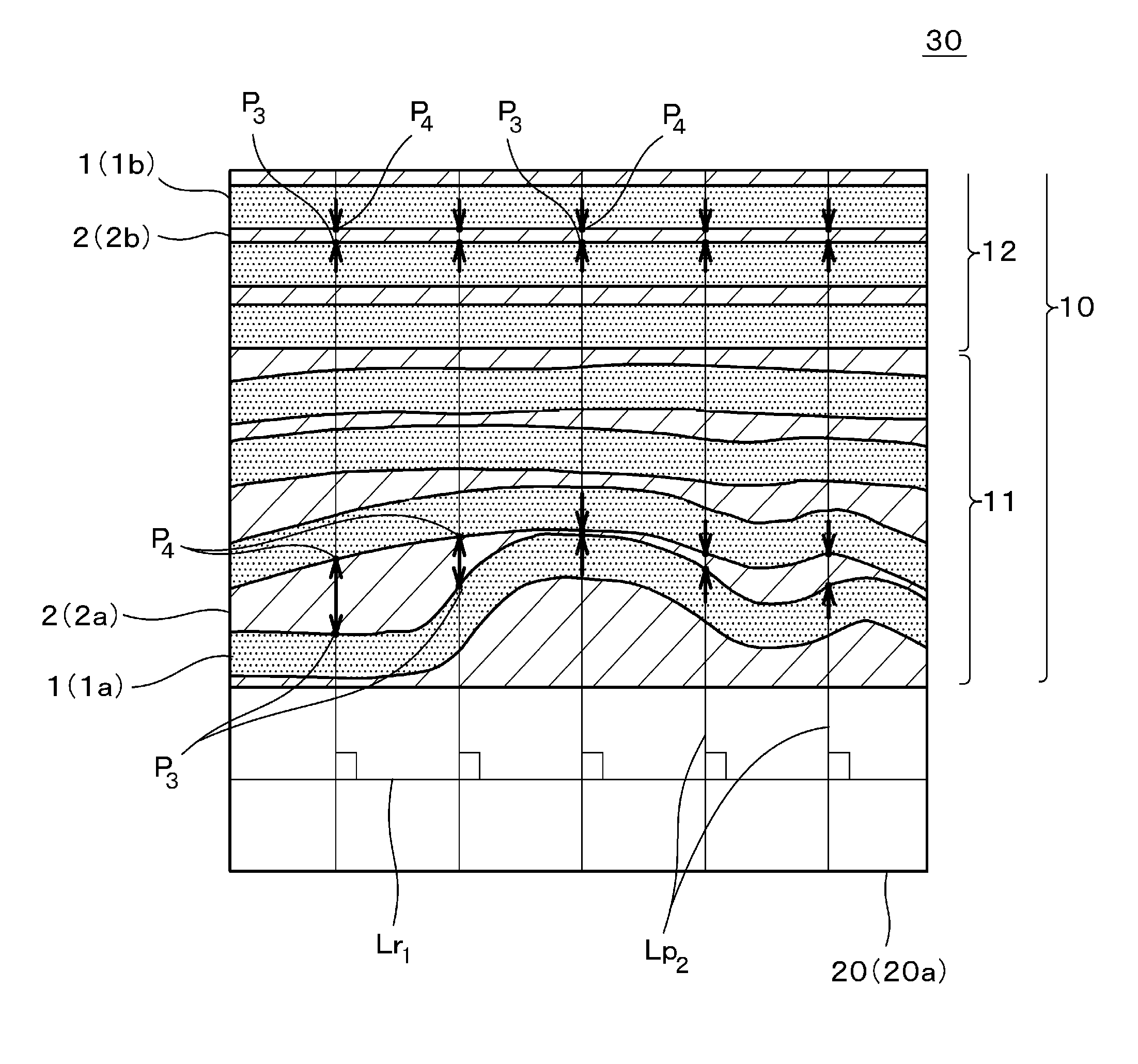 Multilayer ceramic electronic component