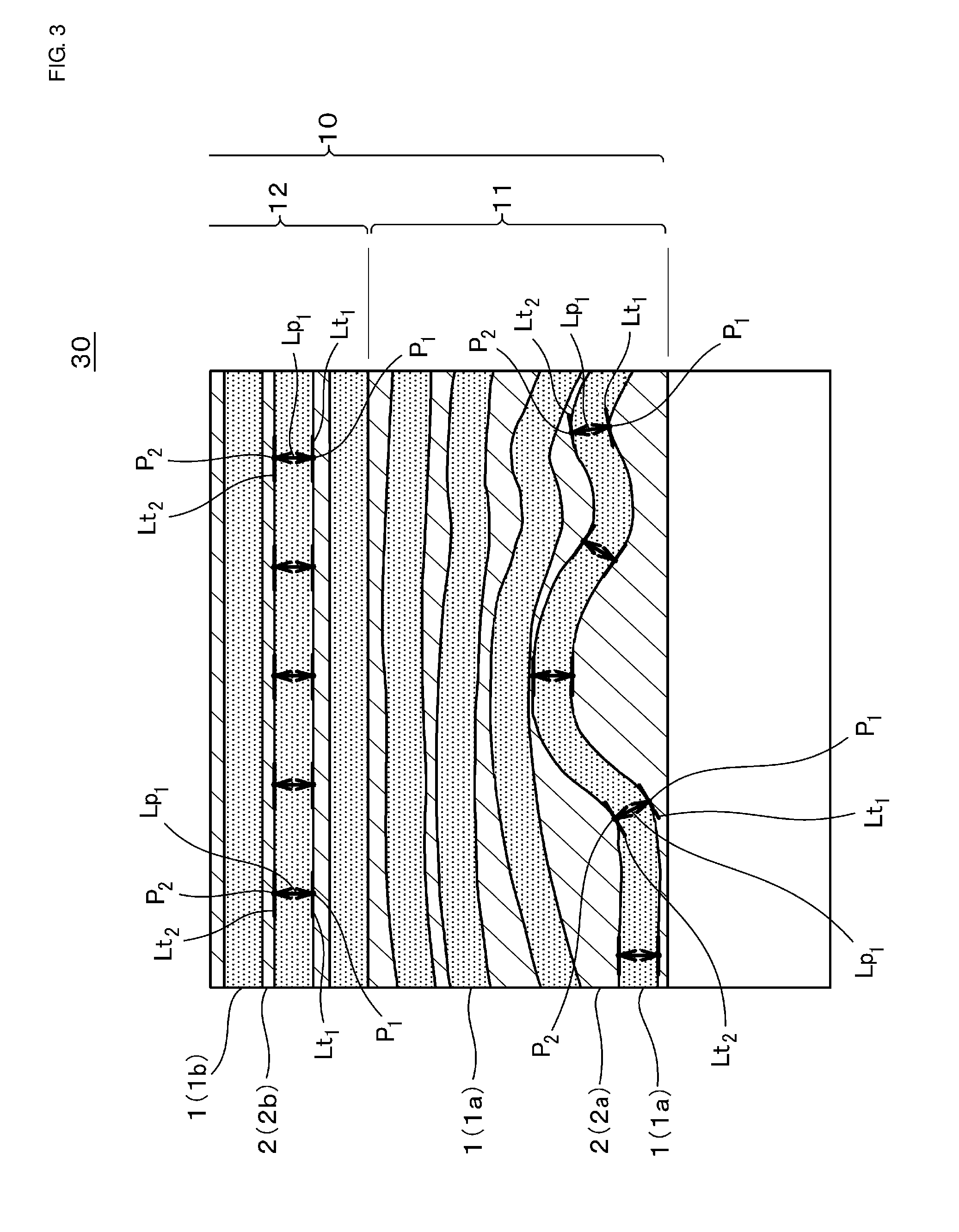 Multilayer ceramic electronic component