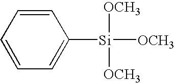 Method for forming insulation film