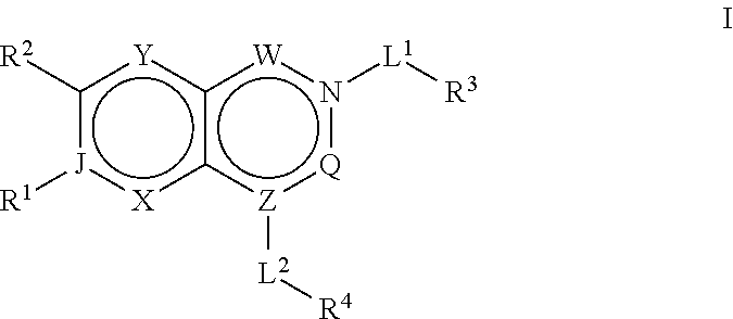 ACC inhibitors and uses thereof