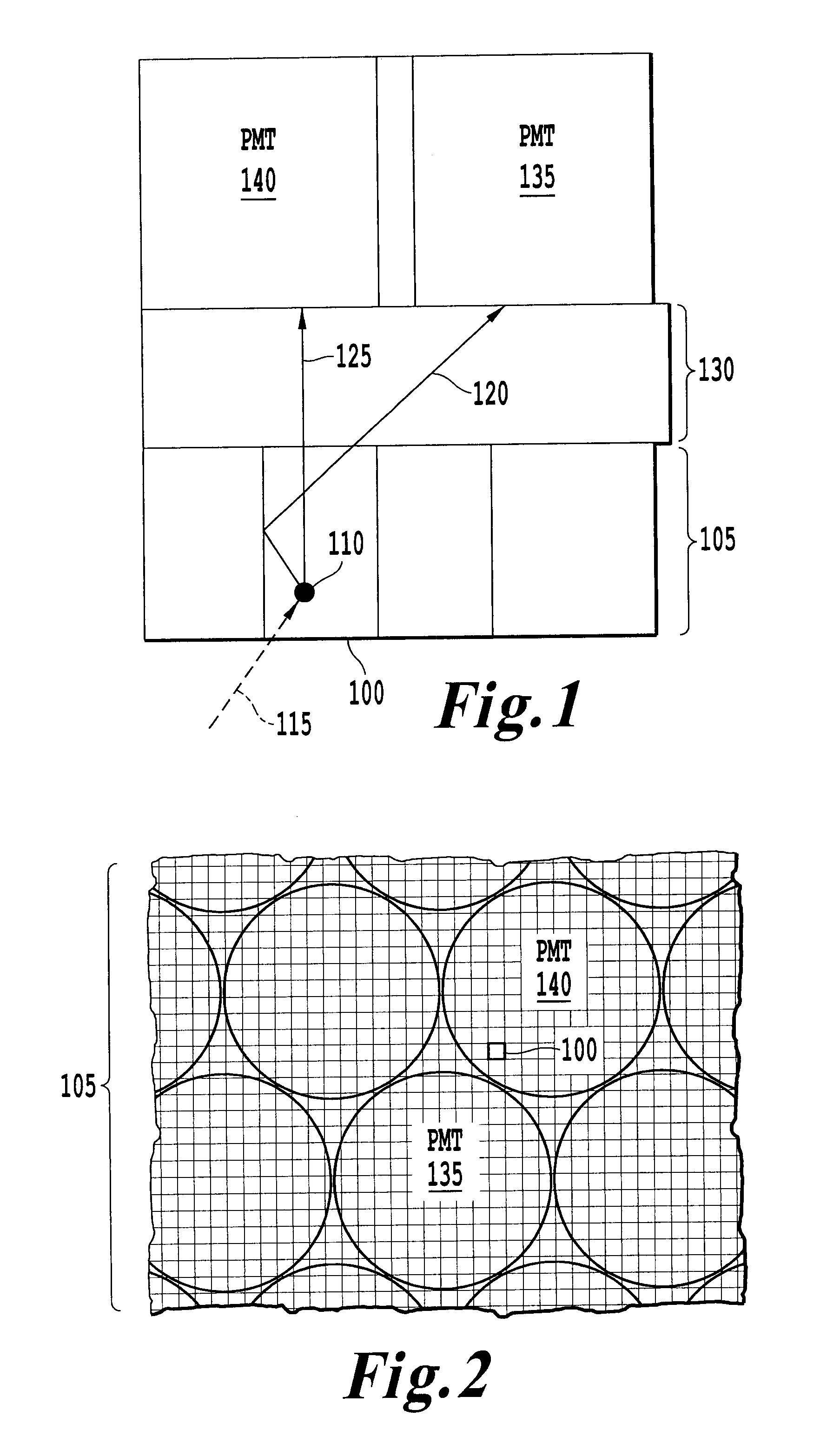 Apparatus and associated methodology for improving timing resolution in gamma ray detection