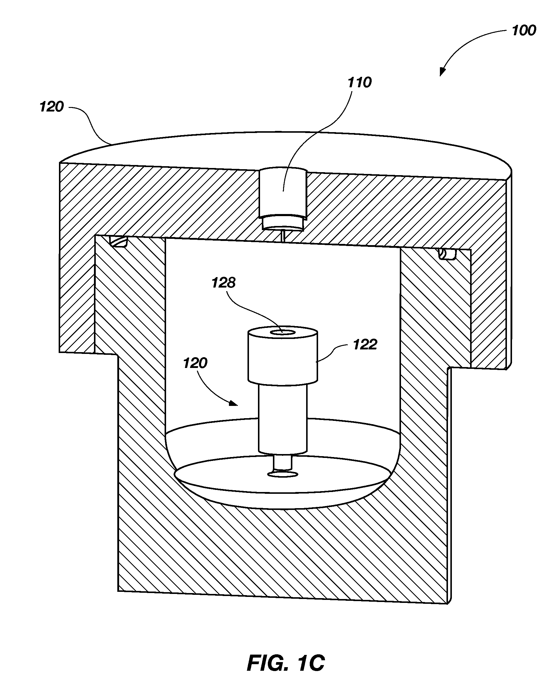 Methods and systems for producing hydrogen and system for producing power