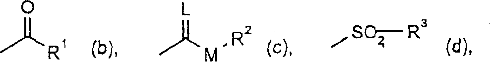 2,4-dihalogen-6-(c2-c3-alkyl)-phenyl substituted tetramic acid derivatives