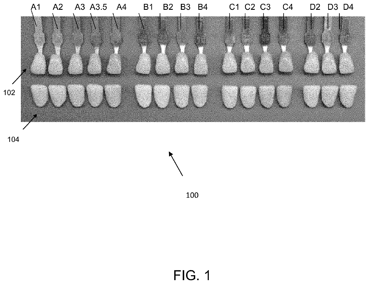 Method, system, and kit for coloring dental ceramics