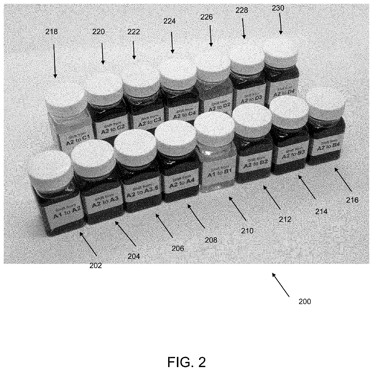 Method, system, and kit for coloring dental ceramics