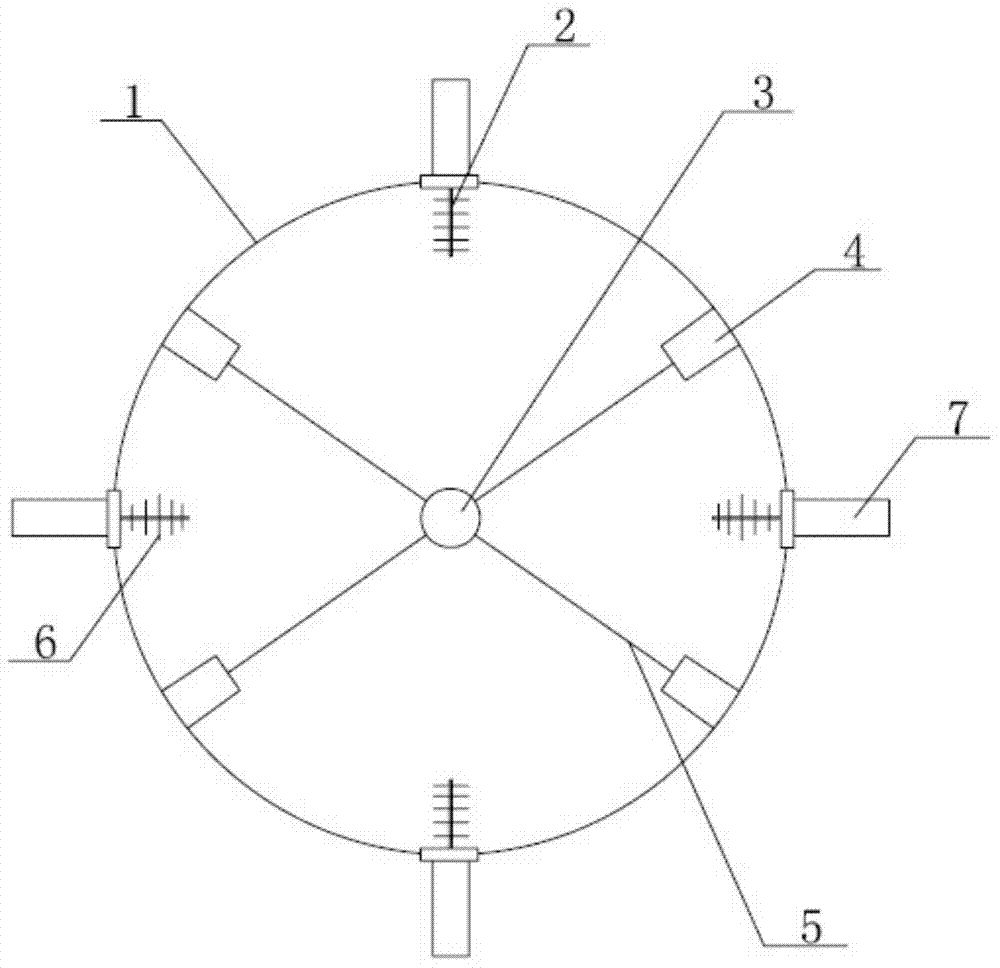 Preparation method of fiber-reinforced thermoplastic product