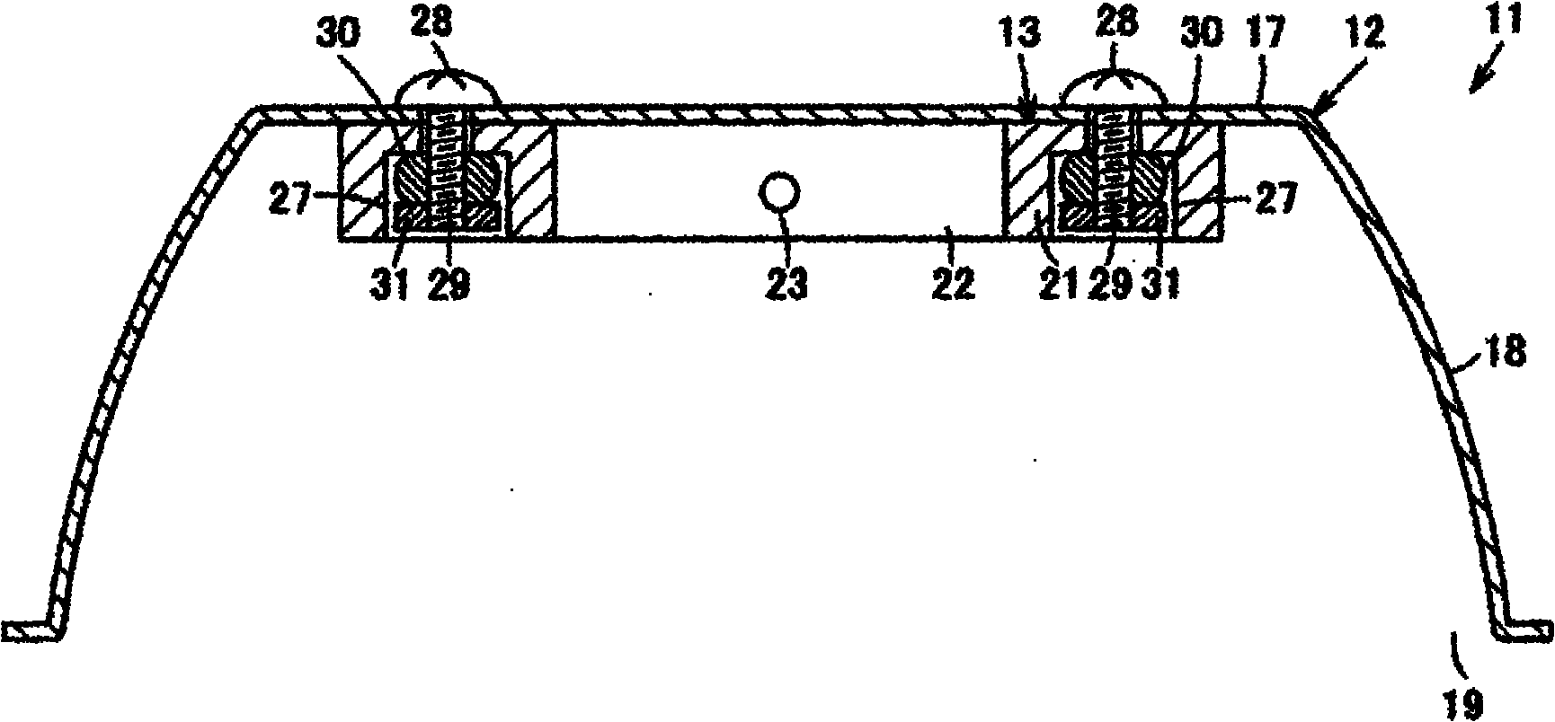 Lighting device