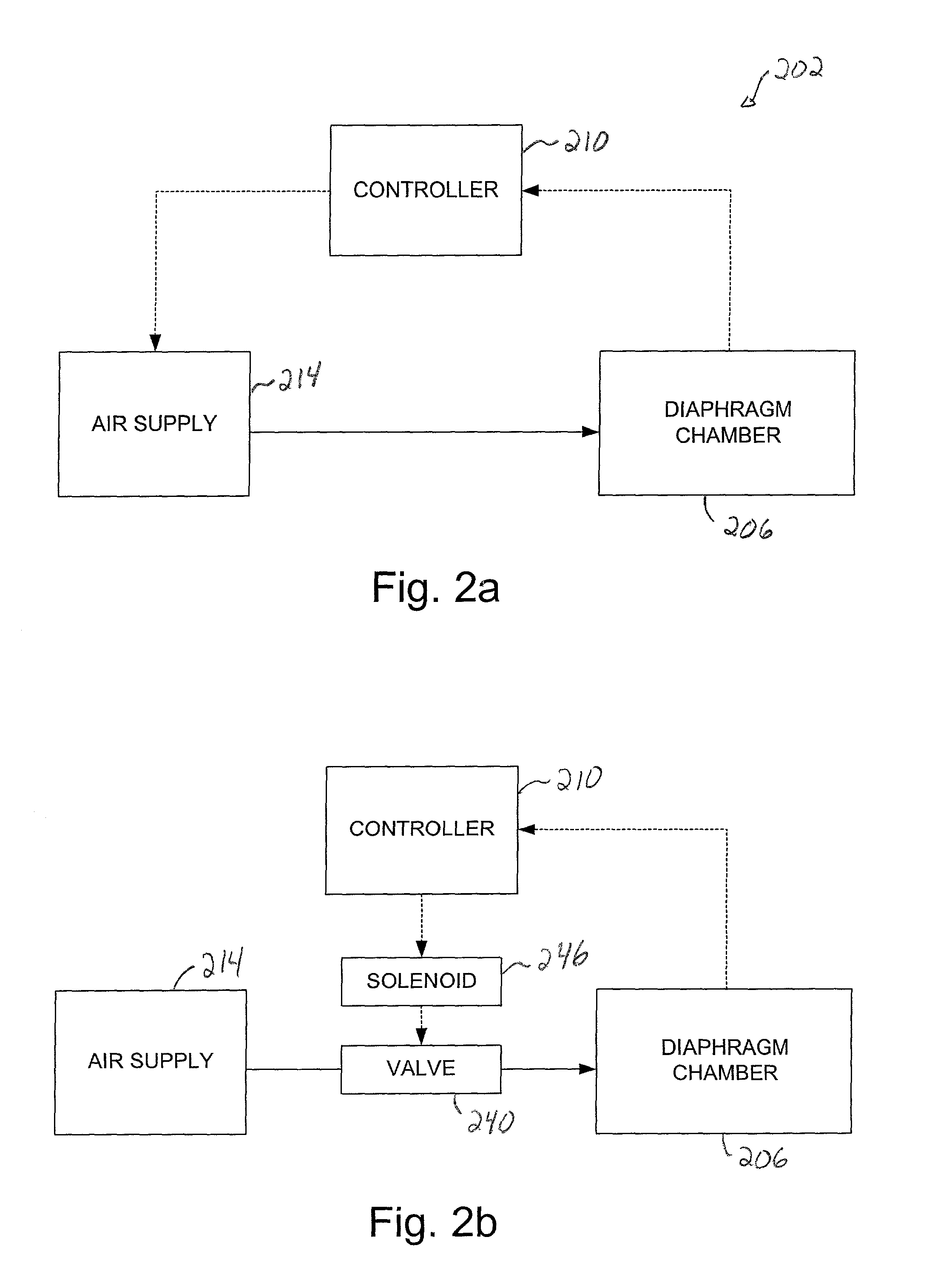 Method and apparatus for increasing flow capacity associated with a valve