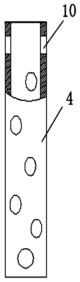 A multifunctional portable electric drill power booster and its use method