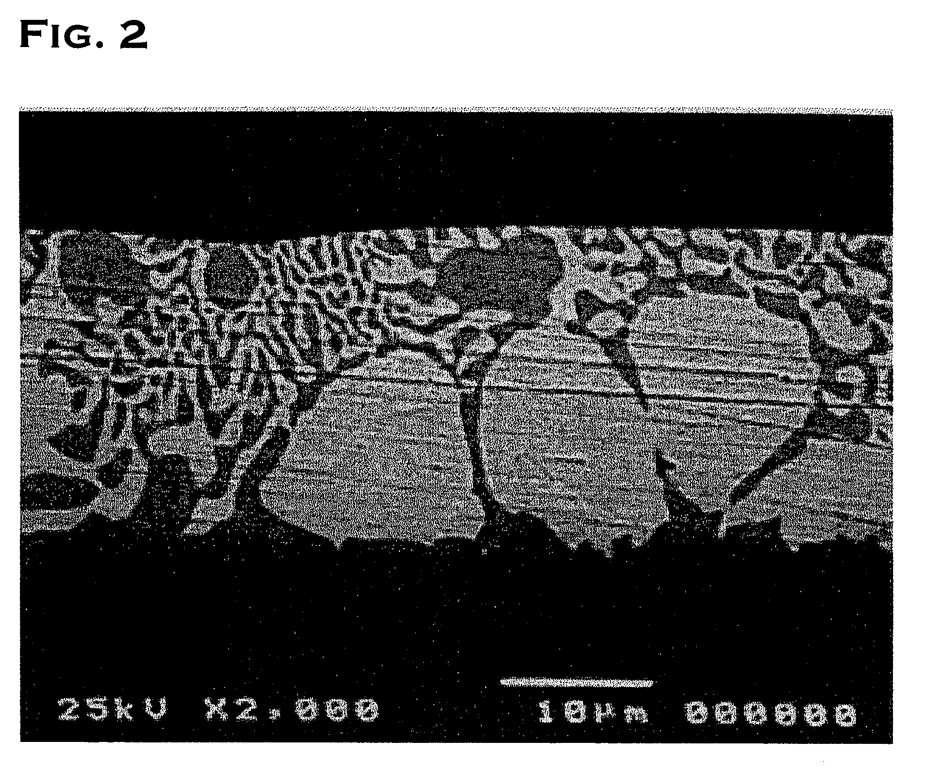 Seal cover structure comprising a nickel-tin (Ni—Sn) alloy barrier layer formed between a nickel (Ni) plating layer and a gold-tin (Au—Sn) brazing layer having Sn content of 20.65 to 25 WT % formed on the seal cover main body