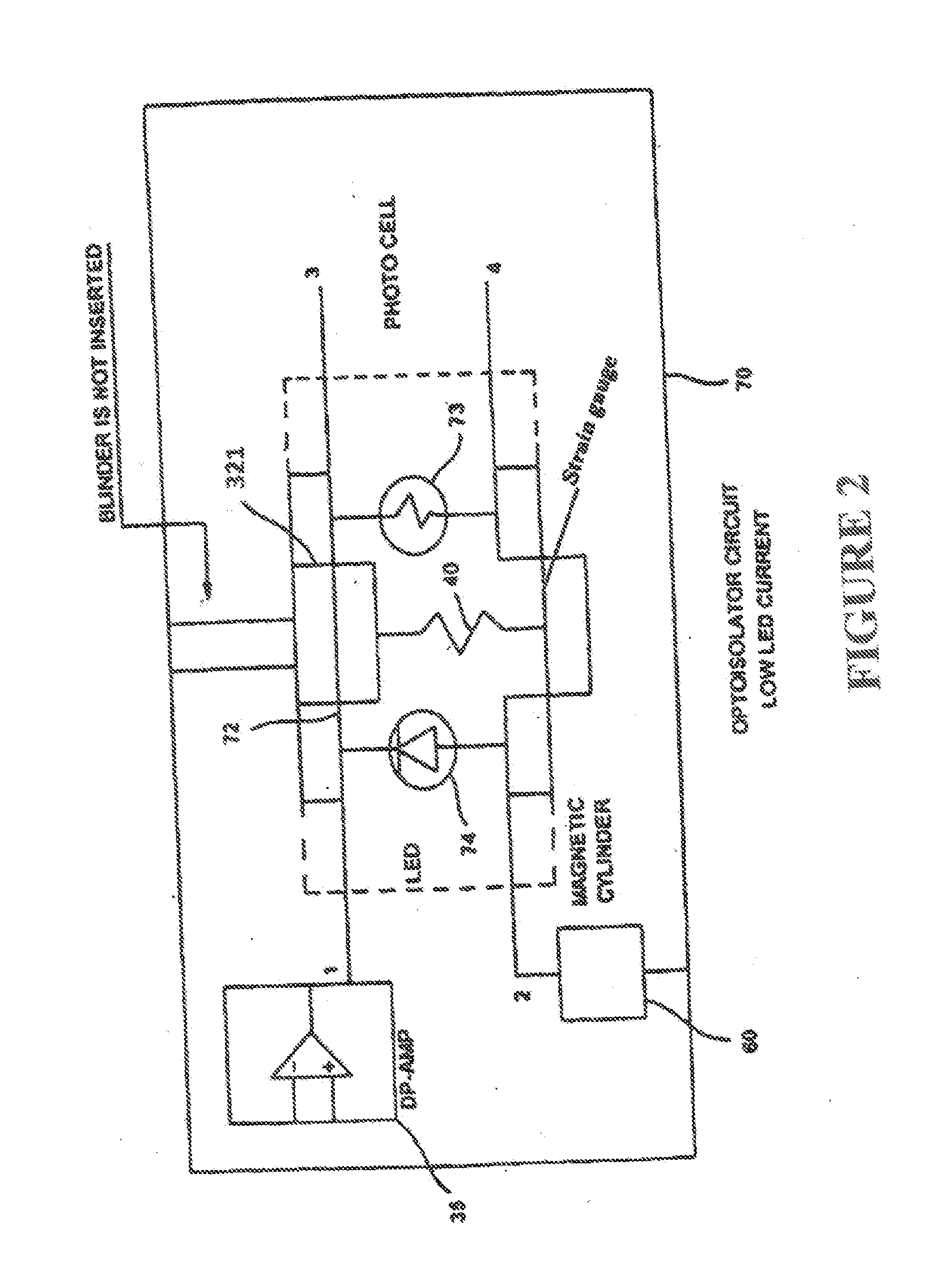 Advanced weight responsive supplemental restraint and occupant classification system