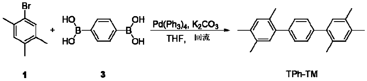 Materials with chiroptical properties