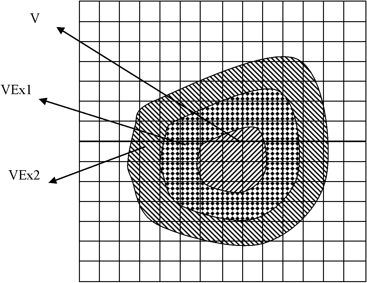 Method for reversely planning treatment plan and treatment plan system