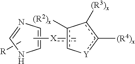 Reversed biaryl spiroaminooxazoline analogues as alpha2c adrenergic receptor modulators