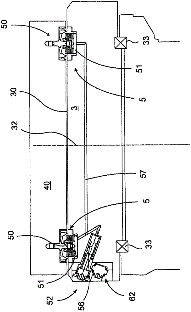 Machine tool