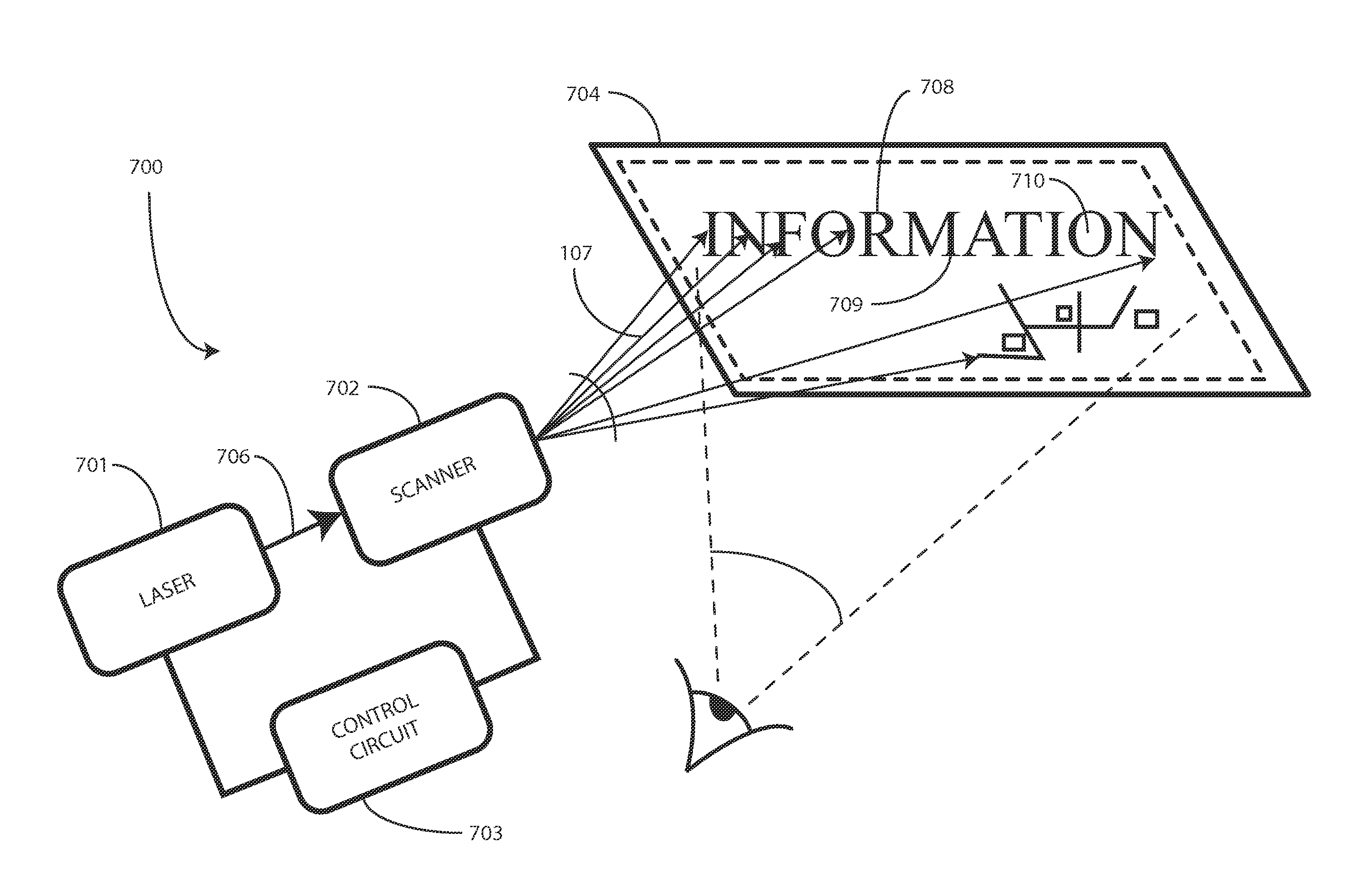 Variable Reflectivity Notch Filter and Optical Devices Using Same