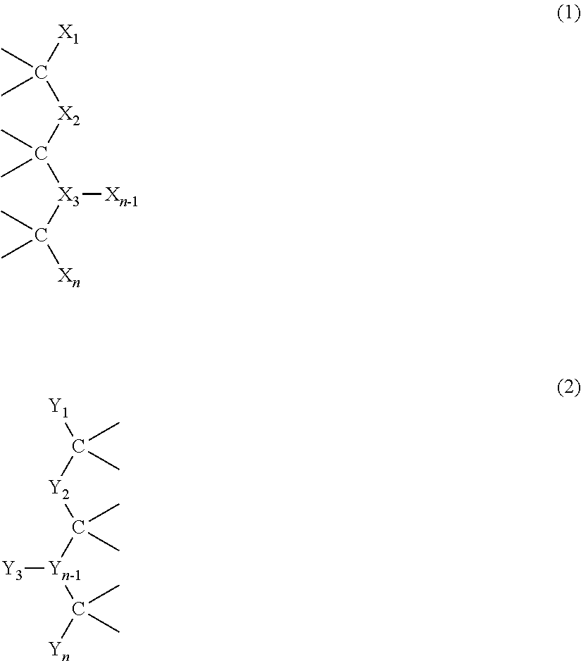 Modular bioresorbable or biomedical, biologically active supramolecular materials