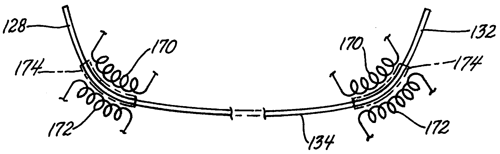 Method for production of stamped sheet metal panels