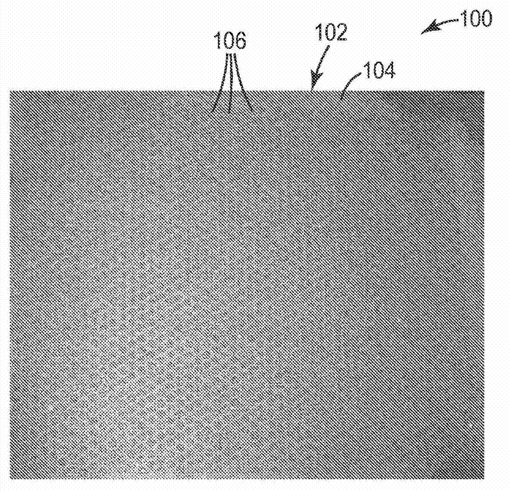 Coated abrasive articles