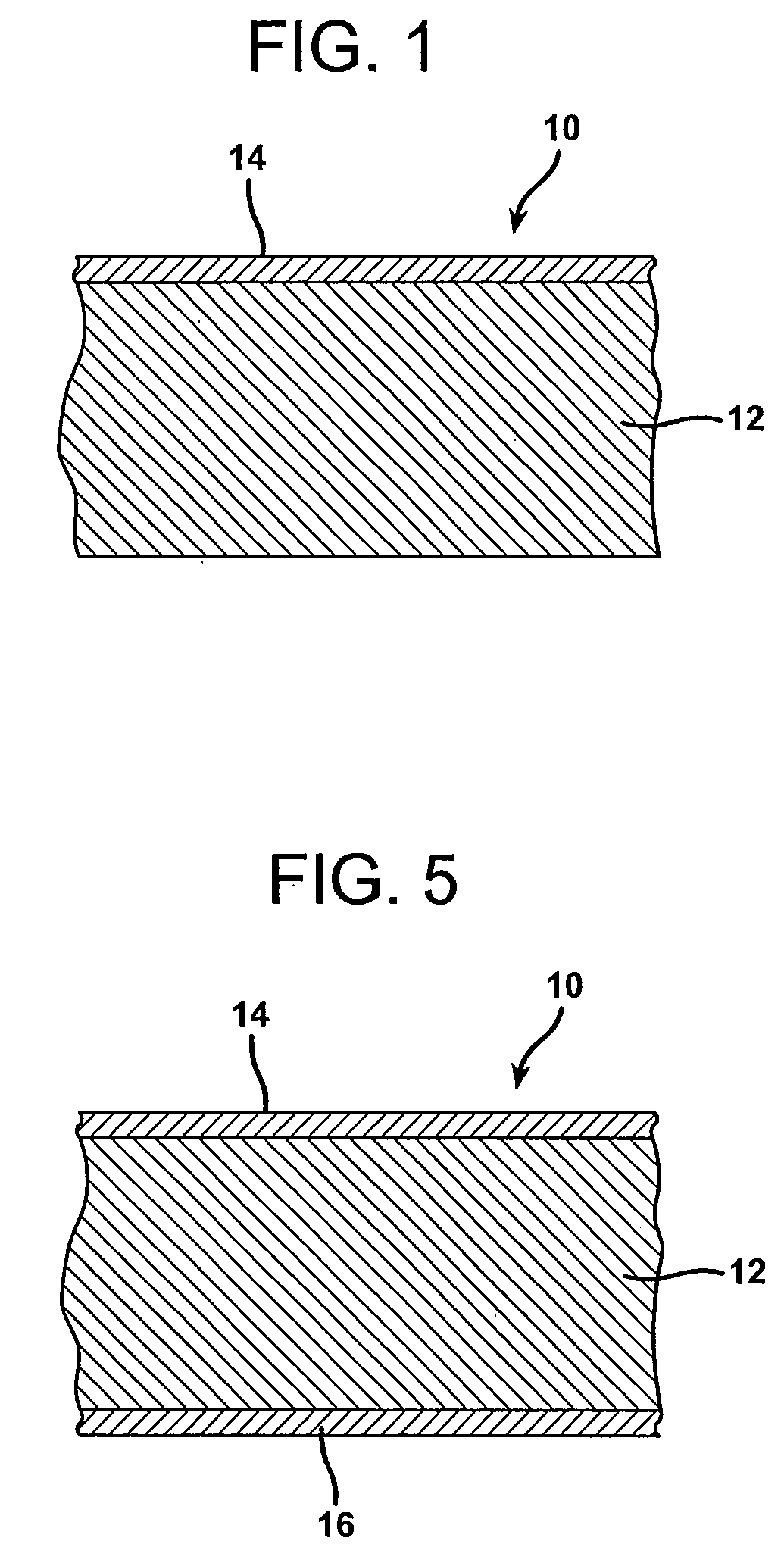 Composite material with improved structural, acoustic and thermal properties