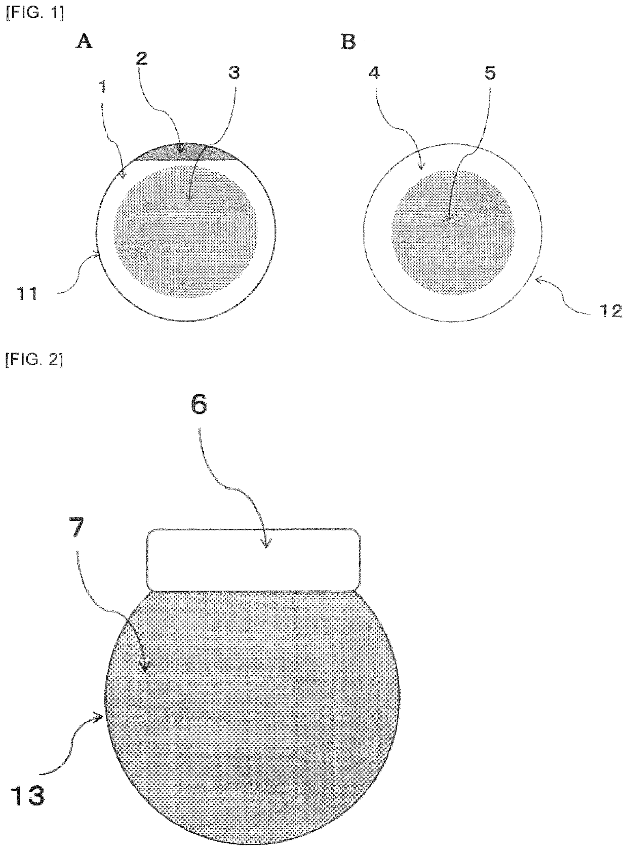 Dental local anesthetic microneedle array