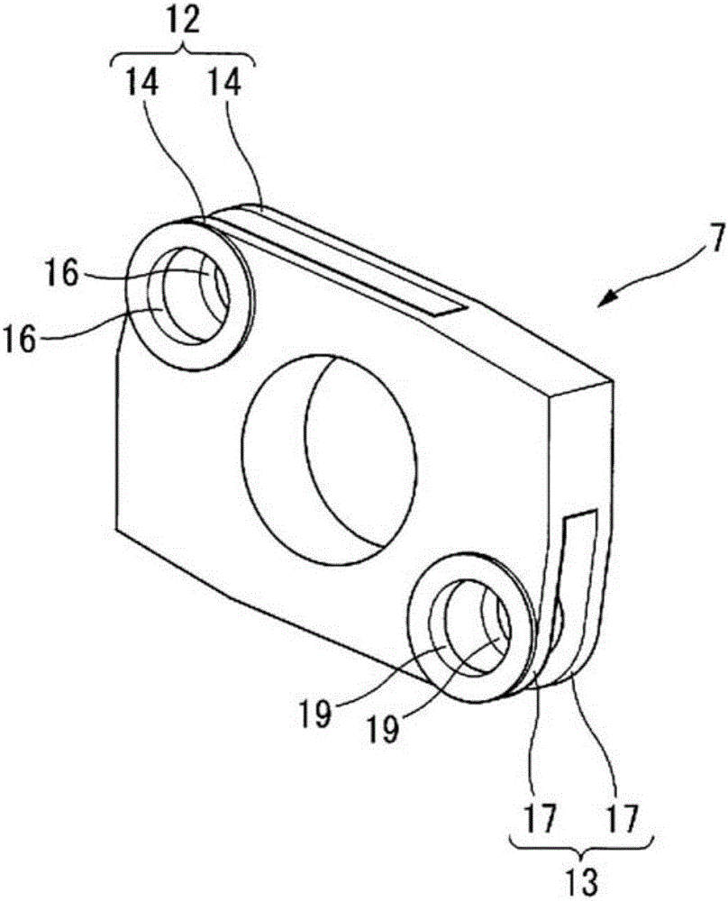 Internal combustion engine