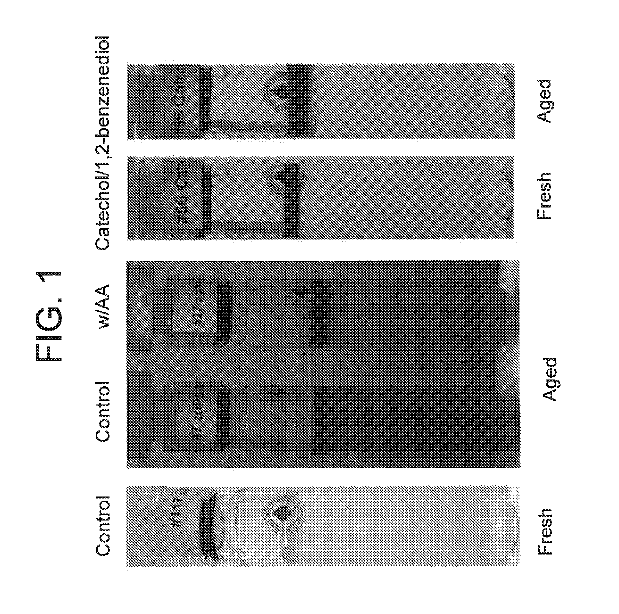 Stability of polyurethane polyol blends containing halogenated olefin blowing agent