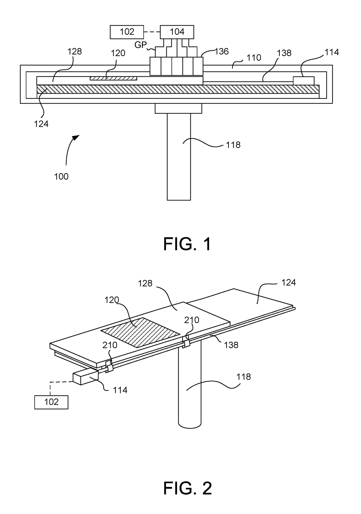 Multi-Step Atomic Layer Deposition Process for Silicon Nitride Film Formation