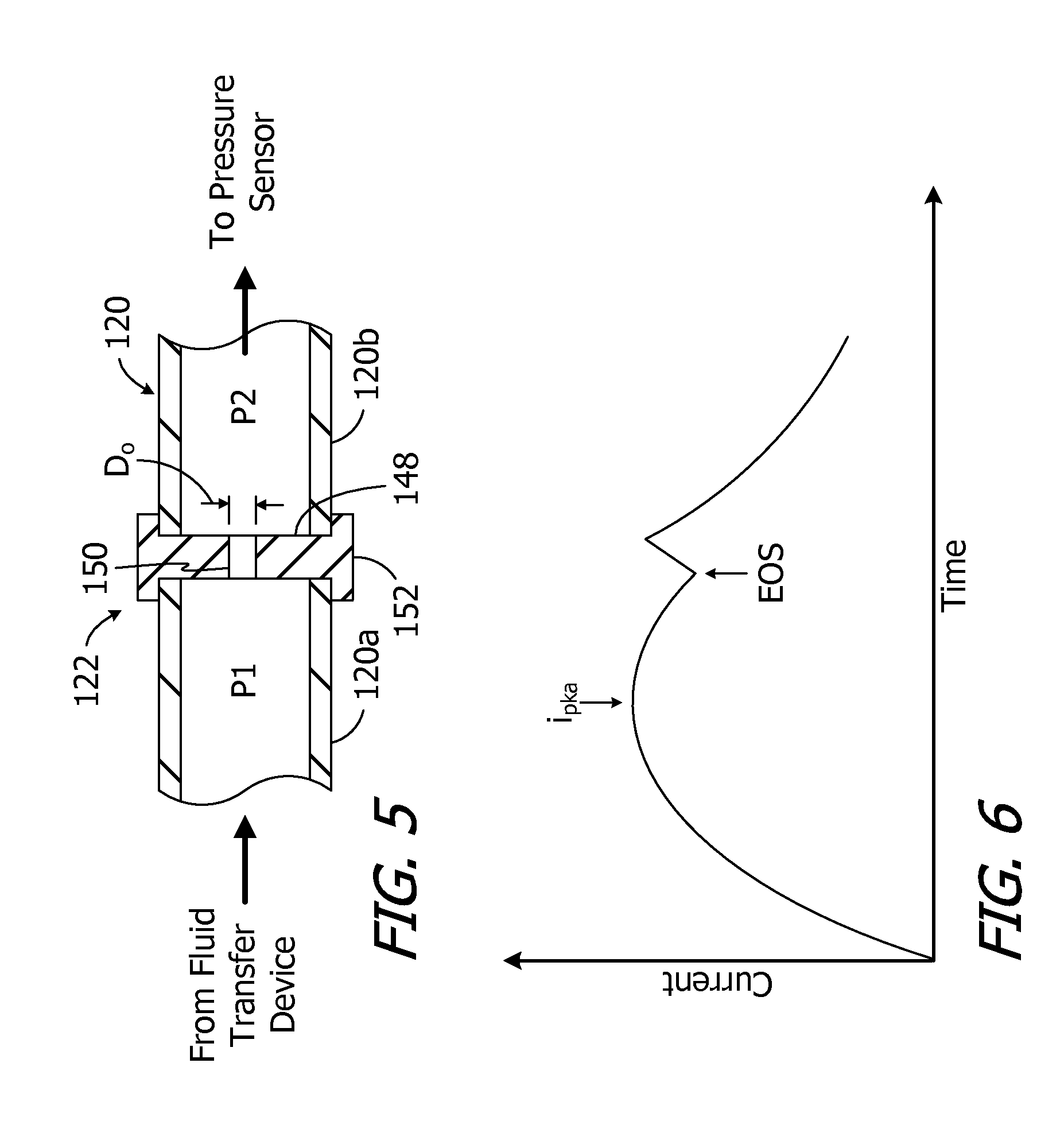 Ambulatory Infusion Devices With Improved Delivery Accuracy