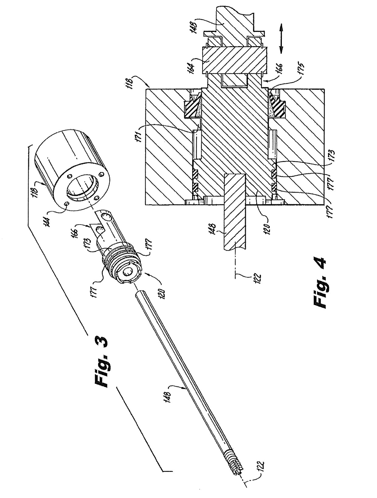 Fluid divider valves