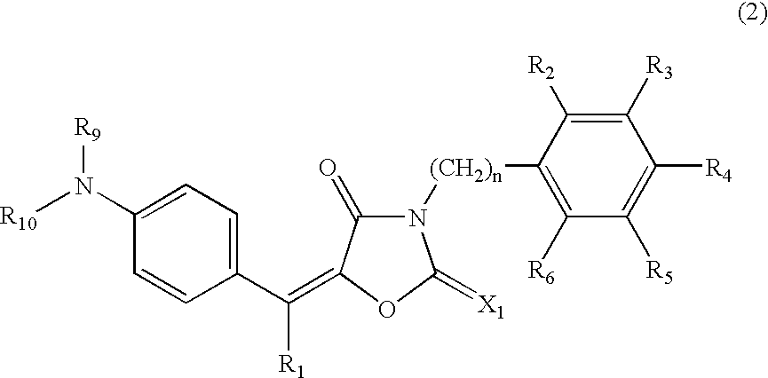 Compound, photosensitive composition, lithographic printing plate precursor, and method of forming image