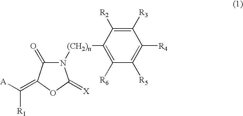 Compound, photosensitive composition, lithographic printing plate precursor, and method of forming image