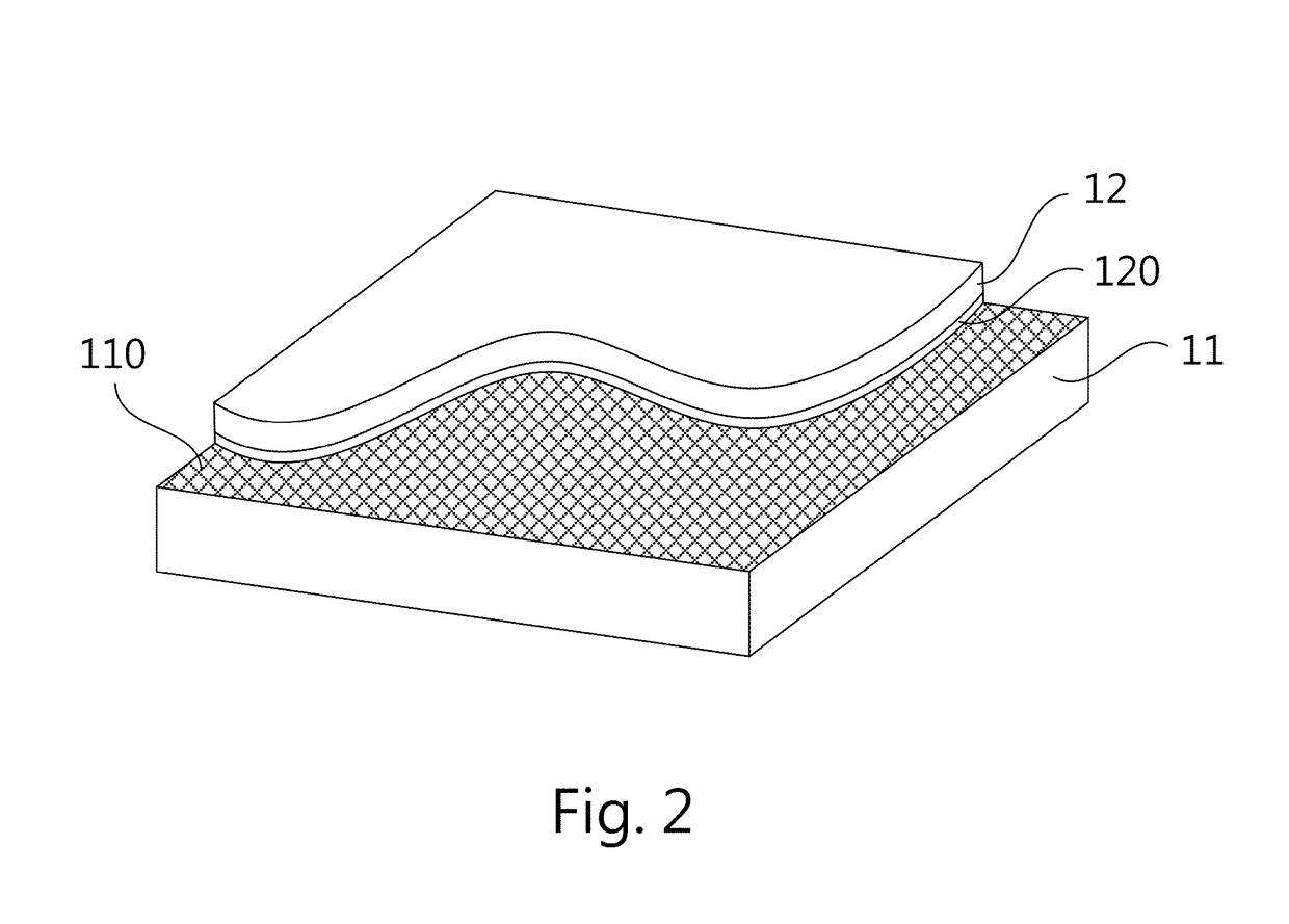 Methods for making lead-carbon couplings, lead-carbon electrode sheets and lead-carbon batteries