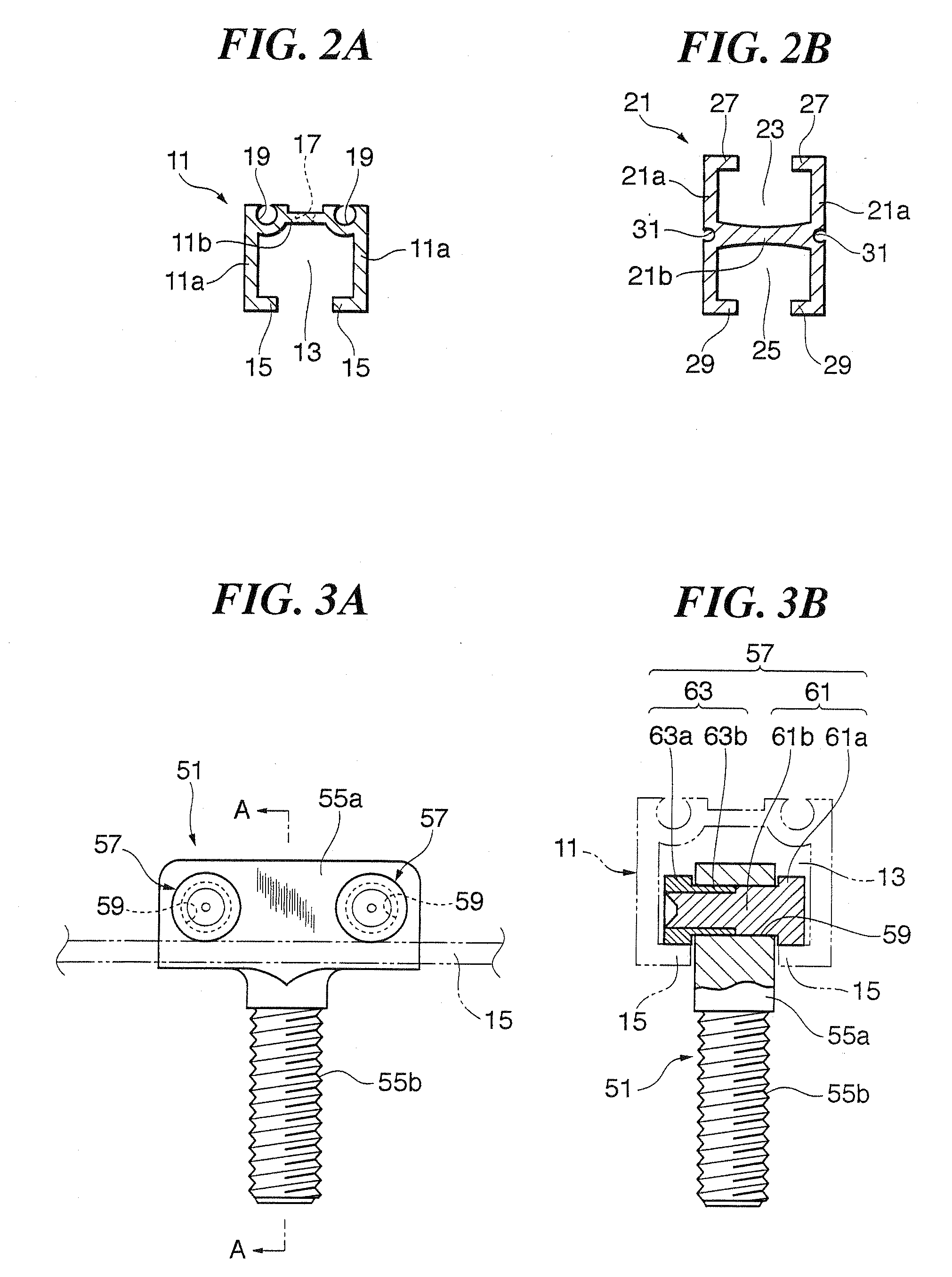 Article hanging system, slidable wire holder, detachable wire holder, wire hook and wire gripper