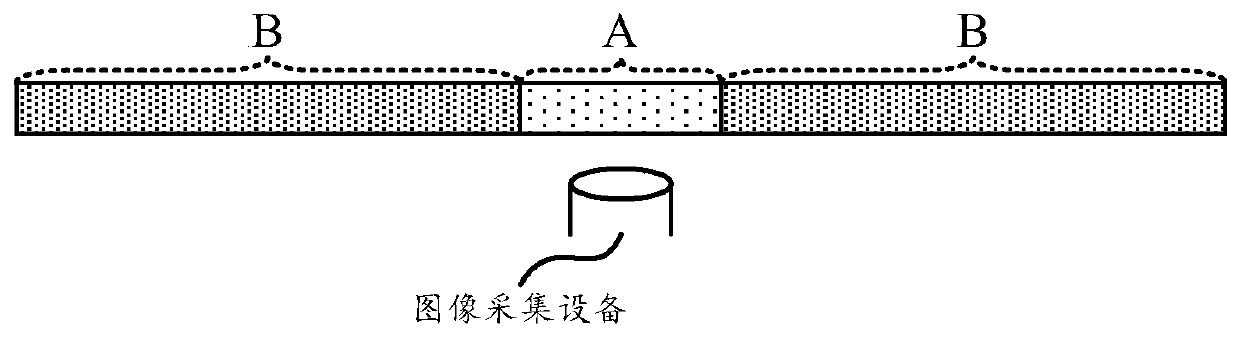 Display panel and display device