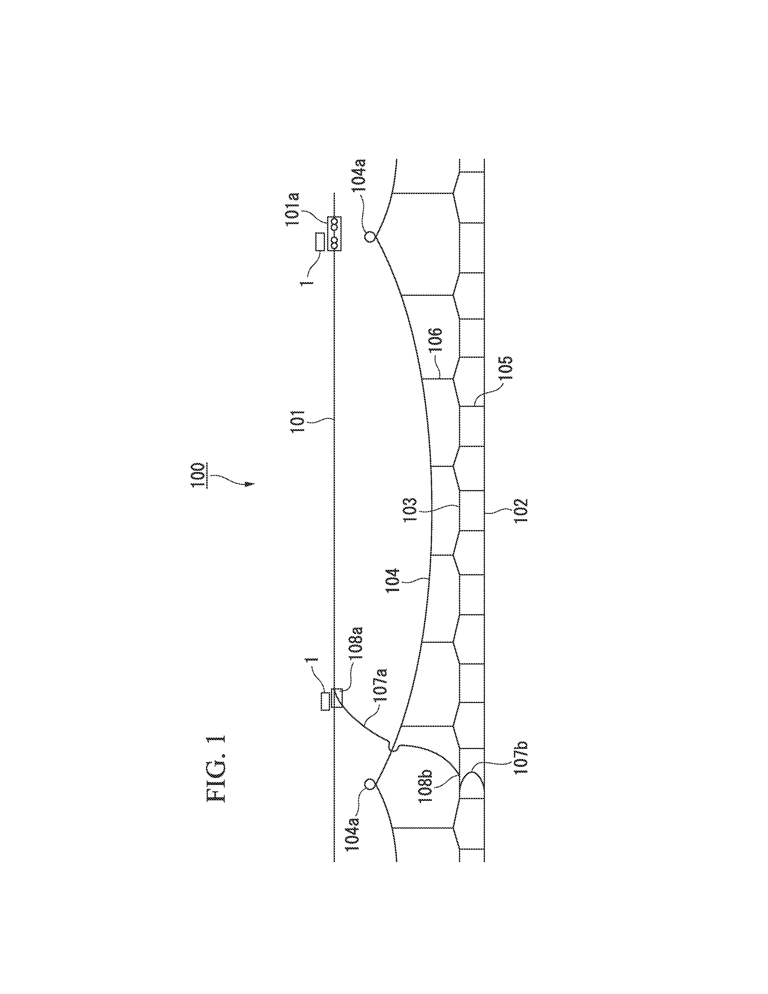 Environmental information measurement device, environmental information measurement system, and environmental information measurement method